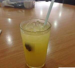 Leong Ya Kitchen Menu Menu For Leong Ya Kitchen Usj Selangor